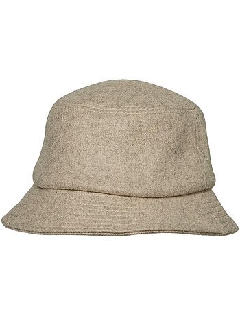 Bob Donna Vero Moda