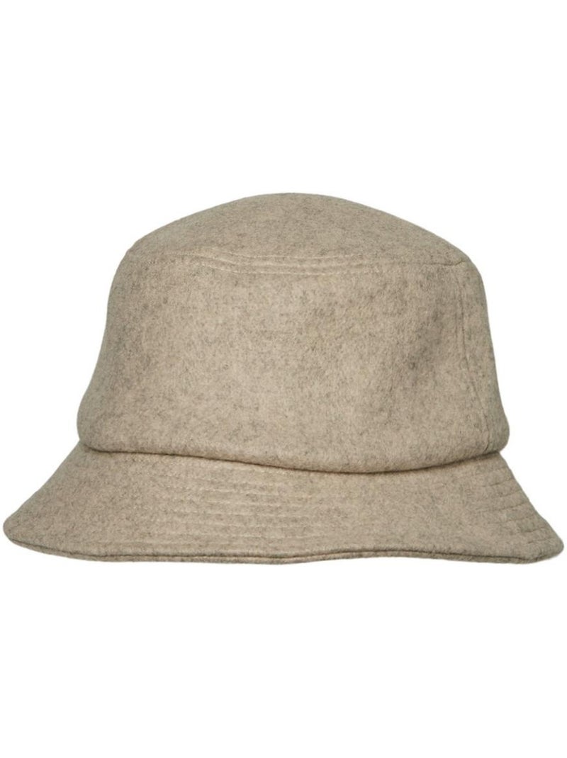 Bob Donna Vero Moda Marrone cappuccino - Kiabi