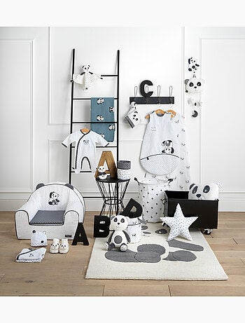 Body baby maniche lunghe set di - sauthon