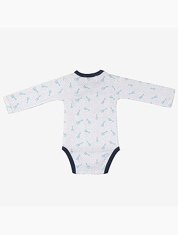 Body bambino Sophie La Girafe®