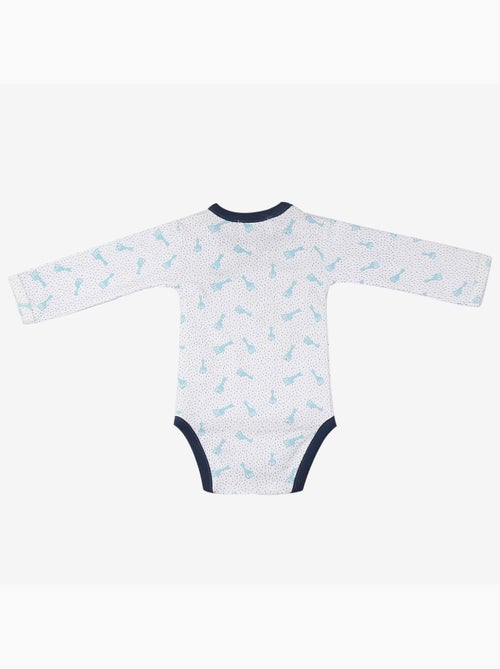 Body bambino Sophie La Girafe® - Kiabi