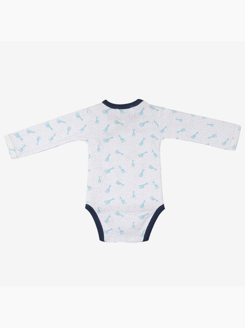 Body bambino Sophie La Girafe® - Kiabi