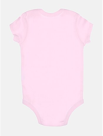 Body con logo - Levi's Kids