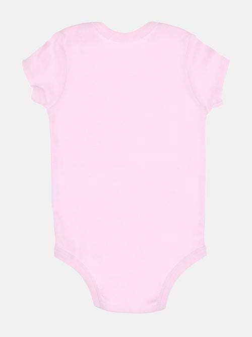 Body con logo - Levi's Kids - Kiabi