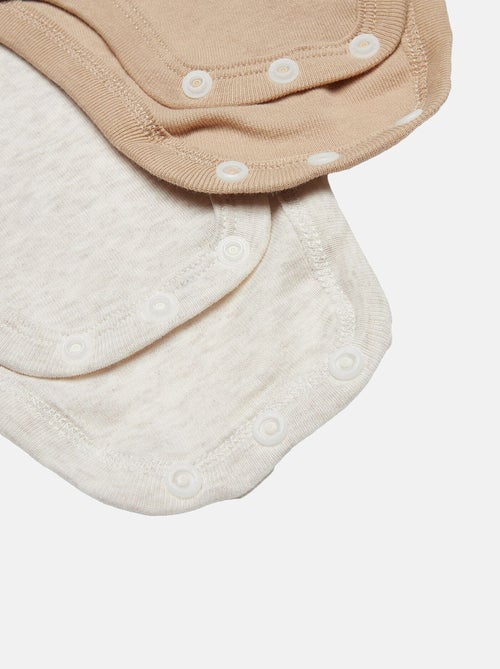 Body da infilare - Jordan - Kiabi