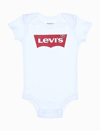 Body da infilare - Levi's Kids