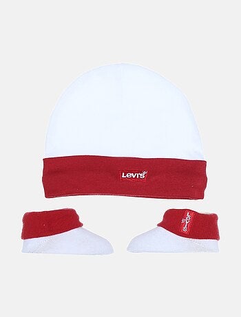 Body da infilare - Levi's Kids
