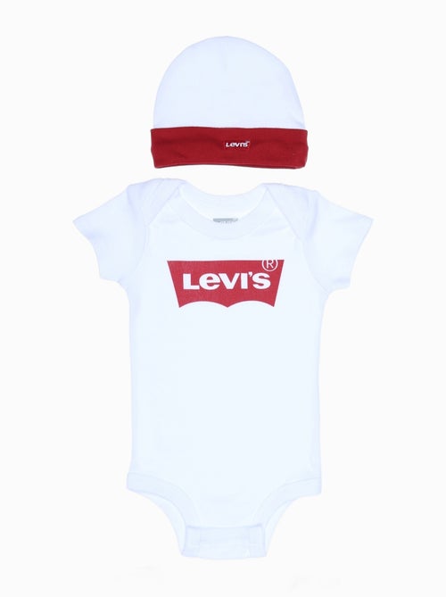 Body da infilare - Levi's Kids - Kiabi
