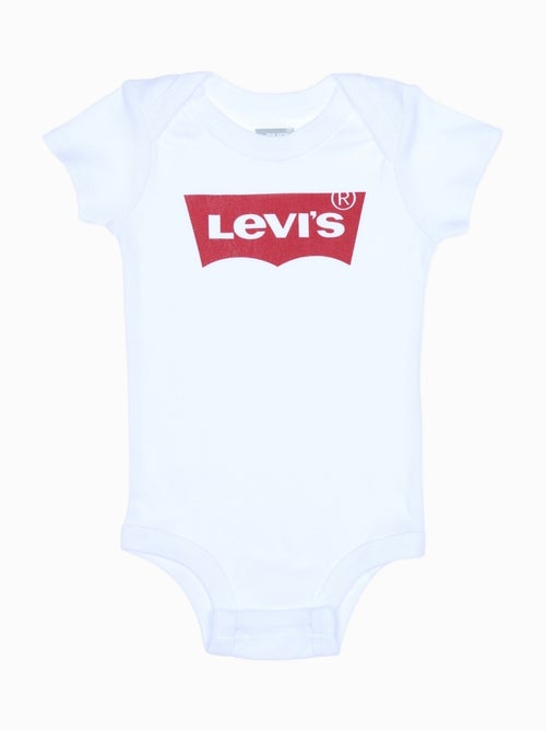 Body da infilare - Levi's Kids - Kiabi