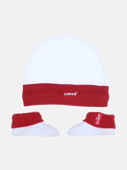 Body da infilare - Levi's Kids - Kiabi