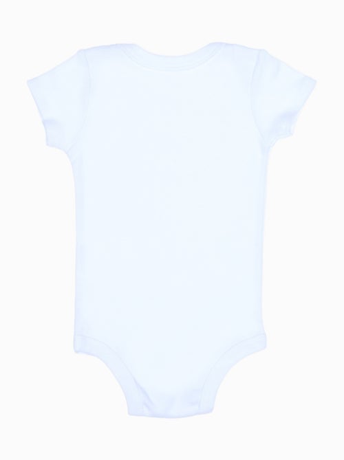 Body da infilare - Levi's Kids - Kiabi