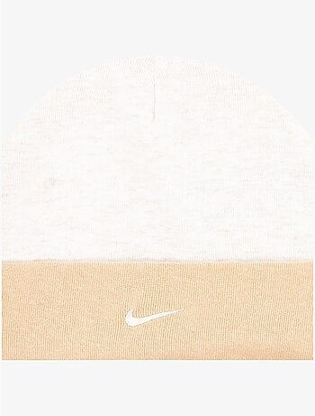 Body da infilare - Nike