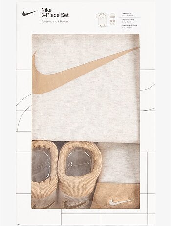 Body da infilare - Nike