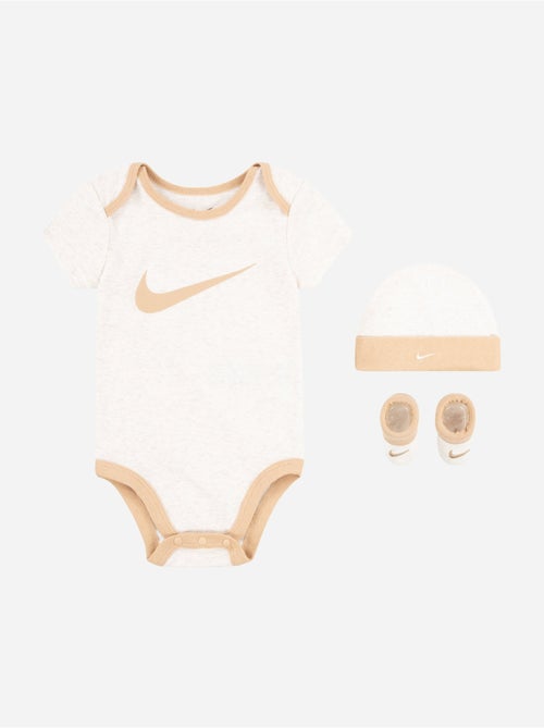 Body da infilare - Nike - Kiabi