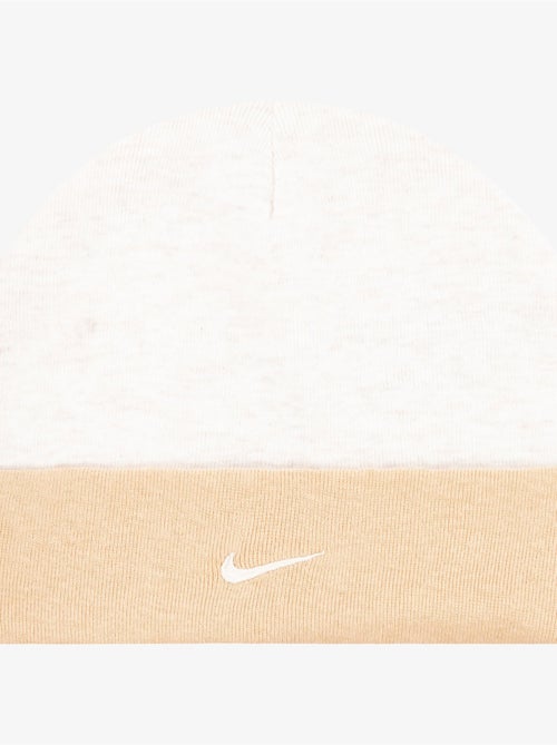 Body da infilare - Nike - Kiabi