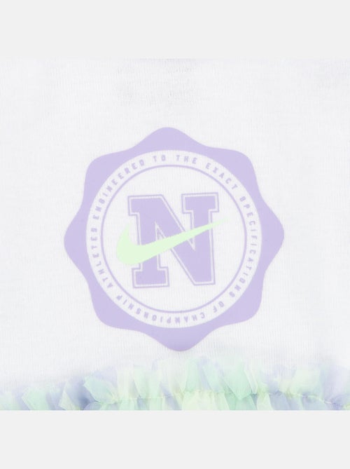 Body da infilare - Nike - Kiabi