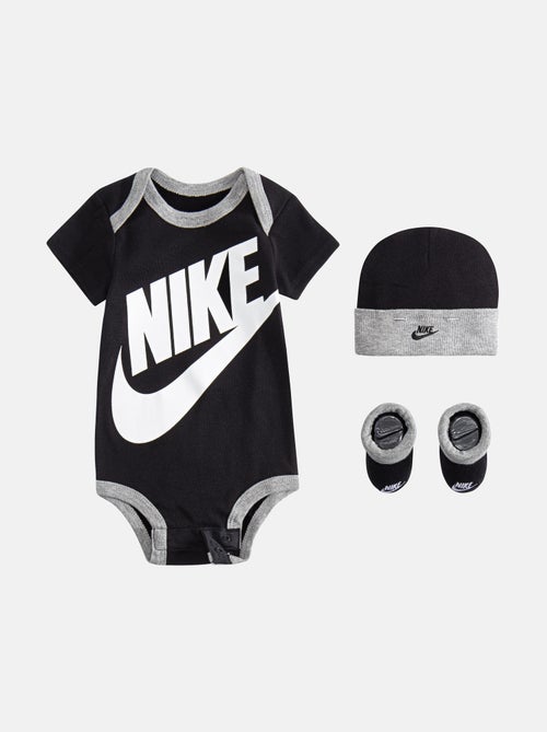 Body da infilare - Nike - Kiabi