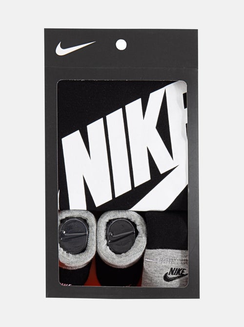 Body da infilare - Nike - Kiabi