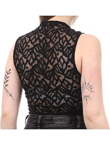 Body Donna Guess Marciano