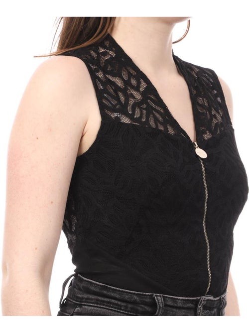 Body Donna Guess Marciano - Kiabi