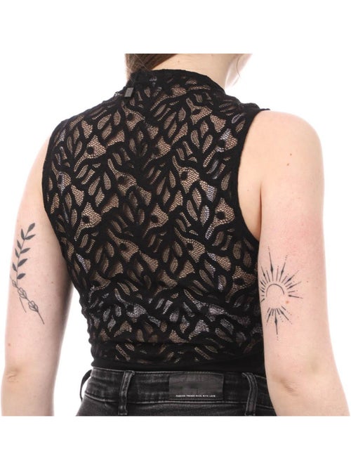 Body Donna Guess Marciano - Kiabi