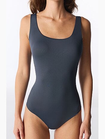 Body donna penti