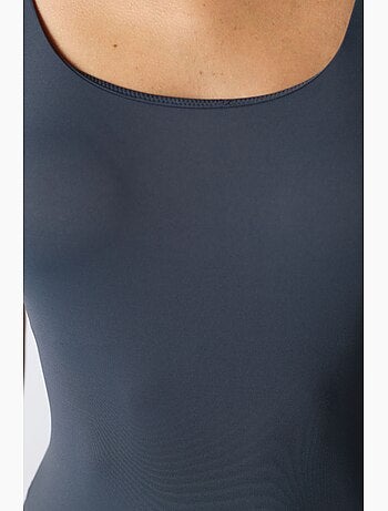 Body donna penti