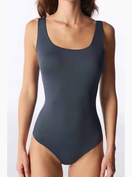 Body donna penti - Kiabi Body donna penti - Kiabi
