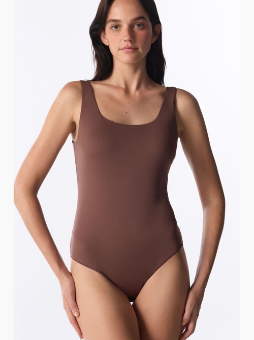 Body donna penti - Kiabi Body donna penti - Kiabi
