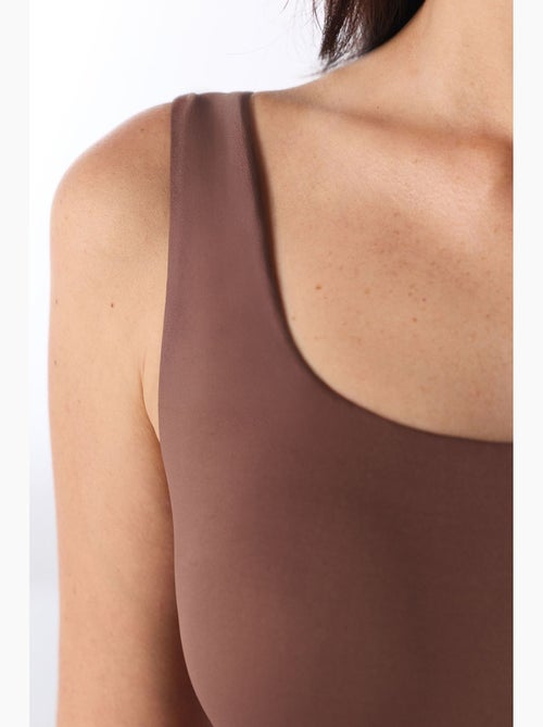 Body donna penti - Kiabi Body donna penti - Kiabi