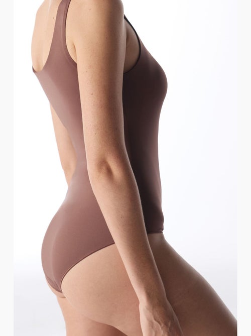Body donna penti - Kiabi Body donna penti - Kiabi
