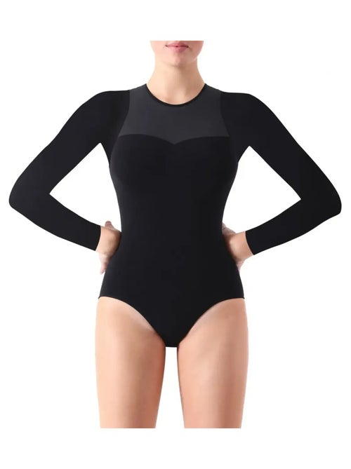 Body Glamour snellente - Kiabi