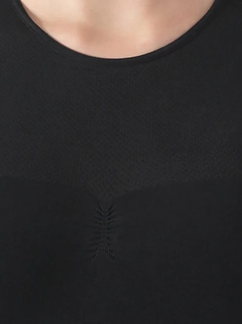 Body Glamour snellente - Kiabi