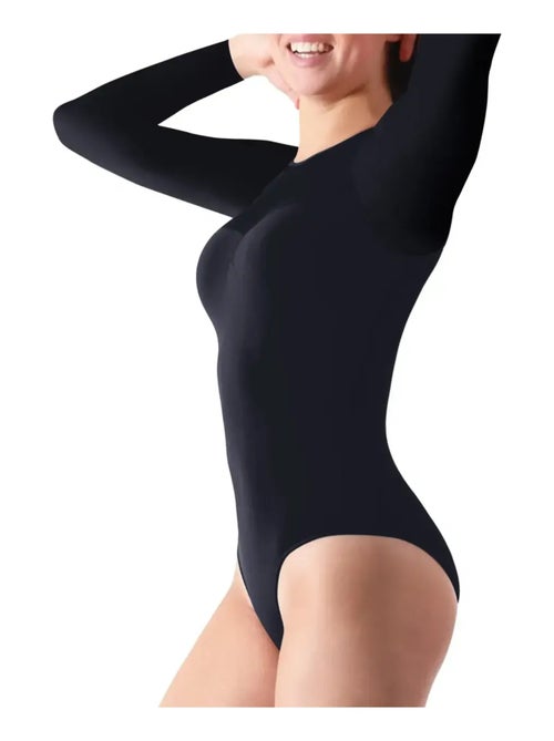 Body Glamour snellente - Kiabi