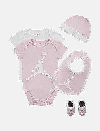 Body in confezione regalo - Jordan