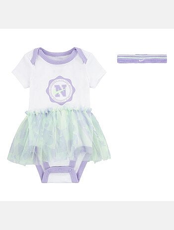 Body in confezione regalo - Nike