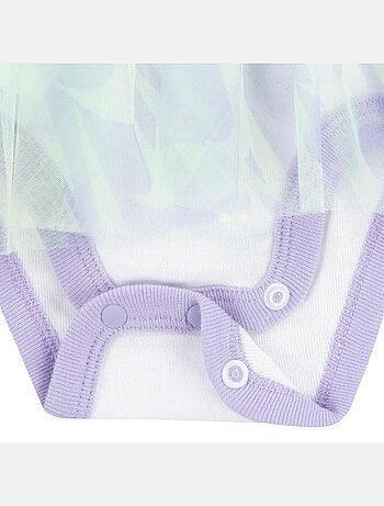 Body in confezione regalo - Nike