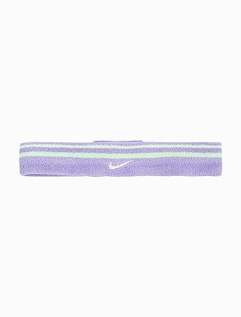 Body in confezione regalo - Nike