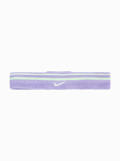 Body in confezione regalo - Nike - Kiabi