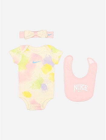 Body in confezione regalo - Nike