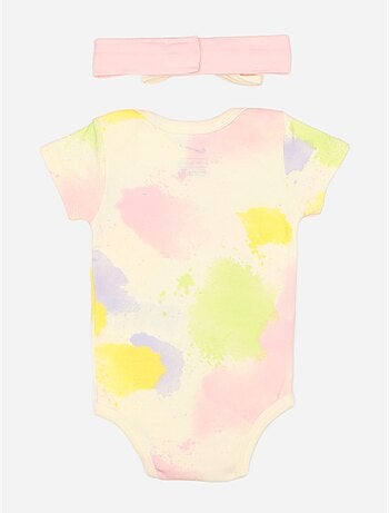 Body in confezione regalo - Nike