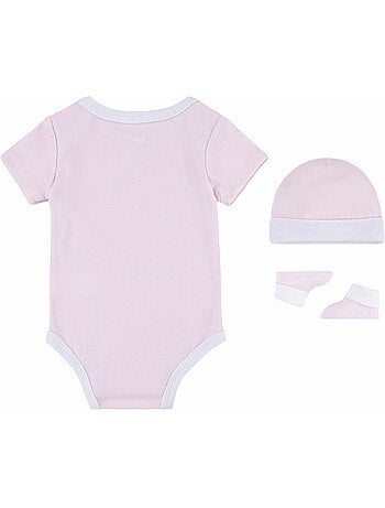 Body in confezione regalo - nike