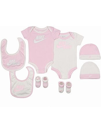 Body in confezione regalo - nike