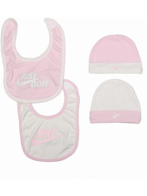 Body in confezione regalo - Nike - Kiabi Body in confezione regalo - Nike - Kiabi