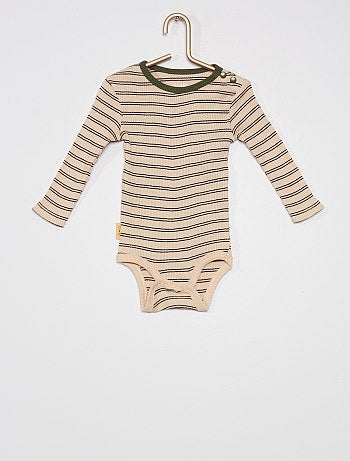 oviesse neonato saldi