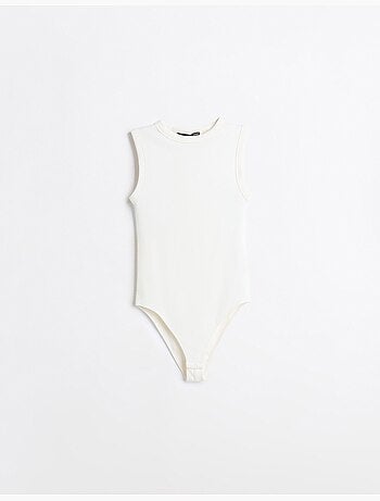 Body in modal, MO Fashion