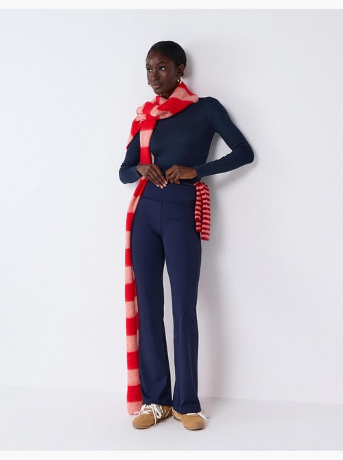 Body in modal, mo fashion - Kiabi