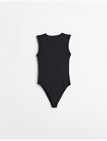Body in modal, MO Fashion