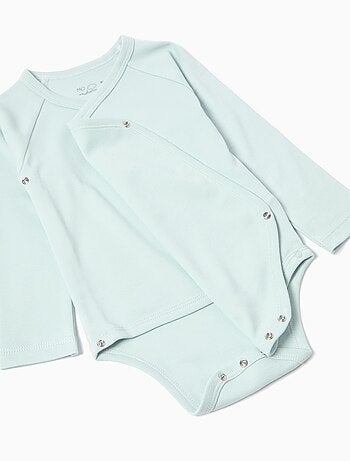 Body kimono Pack 3, MO Fashion