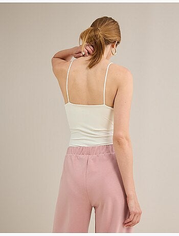Body, MO Fashion